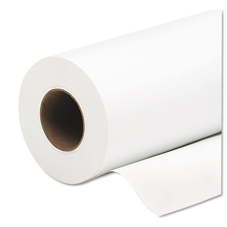Everyday Pigment Ink Satin Photo Paper - Pigment ink satin photo paper - 235 micron - Roll (42 in x 100 ft) - 235 g/m2 - 1 roll(s) - for DesignJet 5000ps 5000uv Z2100 Z3100 Z3100ps Z3200 Z6100 Z6100ps Everyday Pigment Ink Satin Photo Paper - Pigment ink satin photo paper - 235 micron - Roll (42 in x 100 ft) - 235 g/m2 - 1 roll(s) - for DesignJet 5000ps 5000uv Z2100 Z3100 Z3100ps Z3200 Z6100 Z6100ps