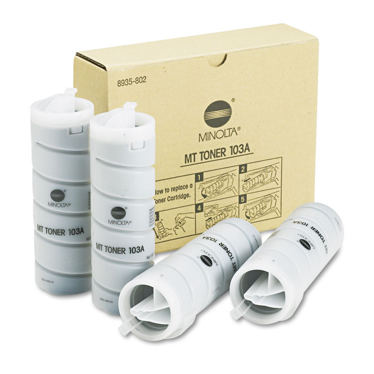 8935802 BLACK TONER FOR THE EP1030 E1030F EP1031 EP1031F AVG YIELD 1500 PGS @ 5 8935802 BLACK TONER FOR THE EP1030 E1030F EP1031 EP1031F AVG YIELD 1500 PGS @ 5