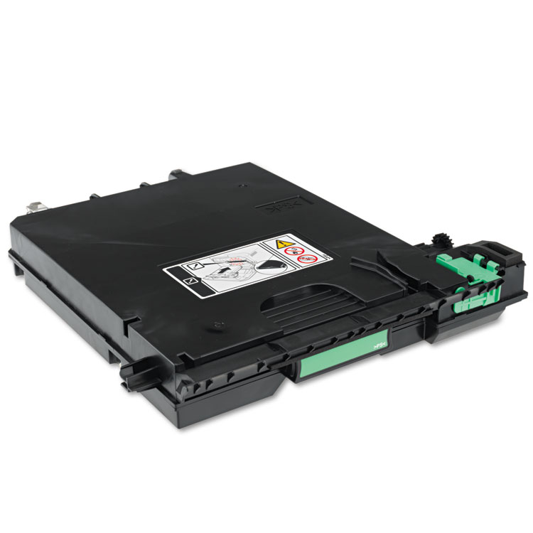 Type 220 - Waste toner collector - for Ricoh SP C221 SP C222 SP C232 SP C240 SP C242 SP C250 SP C252 SP C261 SP C262 Type 220 - Waste toner collector - for Ricoh SP C221 SP C222 SP C232 SP C240 SP C242 SP C250 SP C252 SP C261 SP C262
