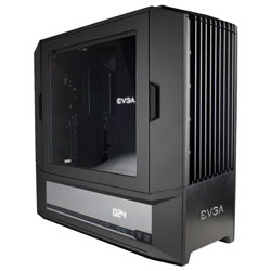 DG-86 12x2.5inch/8x3.5inch 140mm Fan USB Audio Grey Retail DG-86 12x2.5inch/8x3.5inch 140mm Fan USB Audio Grey Retail