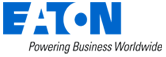 Extended Warranty - Extended service agreement - advance parts replacement - 5 years - shipment - response time: NBD - for Eaton Virtualization-ready UPS bundle