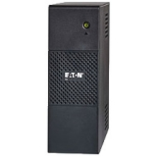 UPS - AC 230 V - 420 Watt - 700 VA - USB - output connectors: 6 - black UPS - AC 230 V - 420 Watt - 700 VA - USB - output connectors: 6 - black