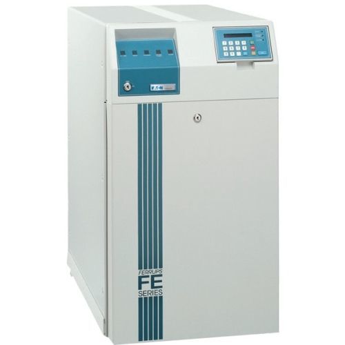 Powerware FERRUPS FE3.1 - UPS - AC 120 V - 2200 Watt