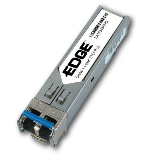 SFP+ MINI-GBIC 10GBASE-SR SW TRANS CISCO DS-SPF-FC8G-SW