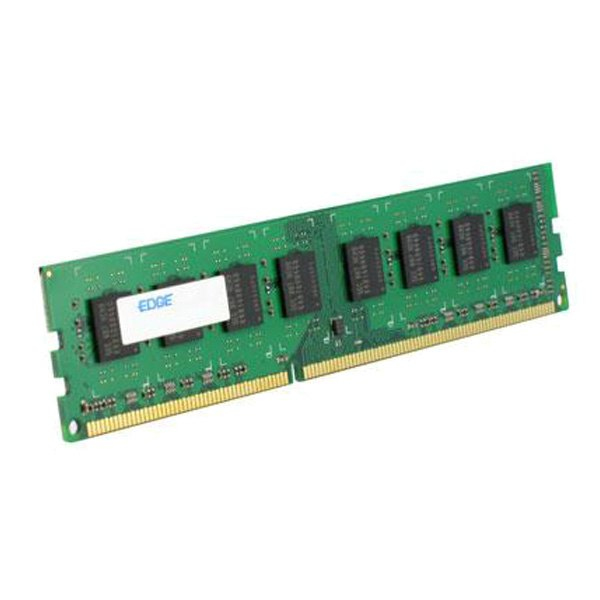 6GB KIT 3X2GB PC38500 DDR3 240PIN NONECC UNBUFF