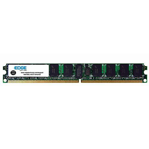 16GB DDR3 SDRAM Memory Module - 16 GB (1 x 16 GB) - DDR3 SDRAM - 1333 MHz DDR3-1333/PC3-10600 - ECC - Registered - 240-pin - DIMM 16GB DDR3 SDRAM Memory Module - 16 GB (1 x 16 GB) - DDR3 SDRAM - 1333 MHz DDR3-1333/PC3-10600 - ECC - Registered - 240-pin - DIMM