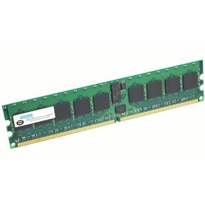 32GB (1X32GB) PC314900L 240 PIN DDR3 LRDIMM 1.5V (4RX4) - 32 GB (1 x 32 GB) - DDR3 SDRAM - 1866 MHz DDR3-1866/PC3-14900 - 1.50 V - 240-pin - LRDIMM