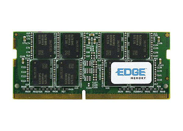 8GB 1X8GB PC4-2133 DDR4 260PIN SODIMM DRX8 1.2V