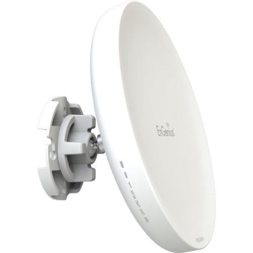 11AC, 2X2 MIMO OUTDOOR IP55-RATED, HIGH-POWERED 23DBM, SINGLE-BAND, MANAGED AP W 11AC, 2X2 MIMO OUTDOOR IP55-RATED, HIGH-POWERED 23DBM, SINGLE-BAND, MANAGED AP W