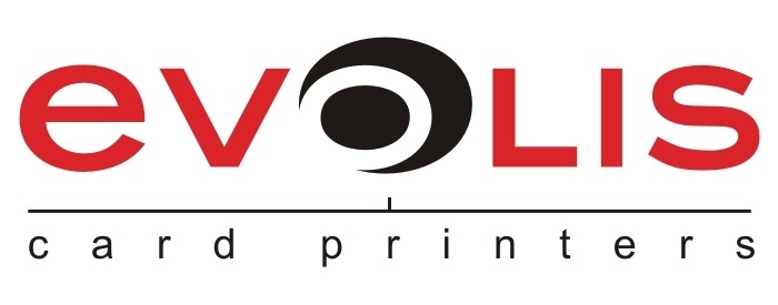 RIBBON 1/2 YMCKO-KO 250 PRINTS PER ROLL FOR A PRIMACY PRINTER RIBBON 1/2 YMCKO-KO 250 PRINTS PER ROLL FOR A PRIMACY PRINTER