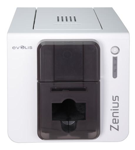 ZENIUS CLASSIC PRINTER SINGLE SIDED WITHOUT OPTION USB BROWN TRIM USB CABLE INCLUDED ZENIUS CLASSIC PRINTER SINGLE SIDED WITHOUT OPTION USB BROWN TRIM USB CABLE INCLUDED