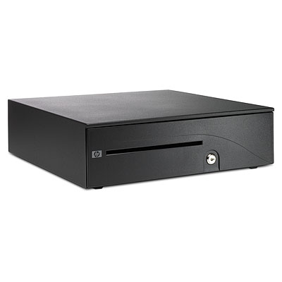 PERIPHERAL BUILDTOORDER HEAVY DUTY CASH DRAWER 5 BILLS AND 5 COINS INTERFACE CABLE TO CONNECT TO HP RECEIPT PRINTER 2 SETS OF KEYS - USA PERIPHERAL BUILDTOORDER HEAVY DUTY CASH DRAWER 5 BILLS AND 5 COINS INTERFACE CABLE TO CONNECT TO HP RECEIPT PRINTER 2 SETS OF KEYS - USA