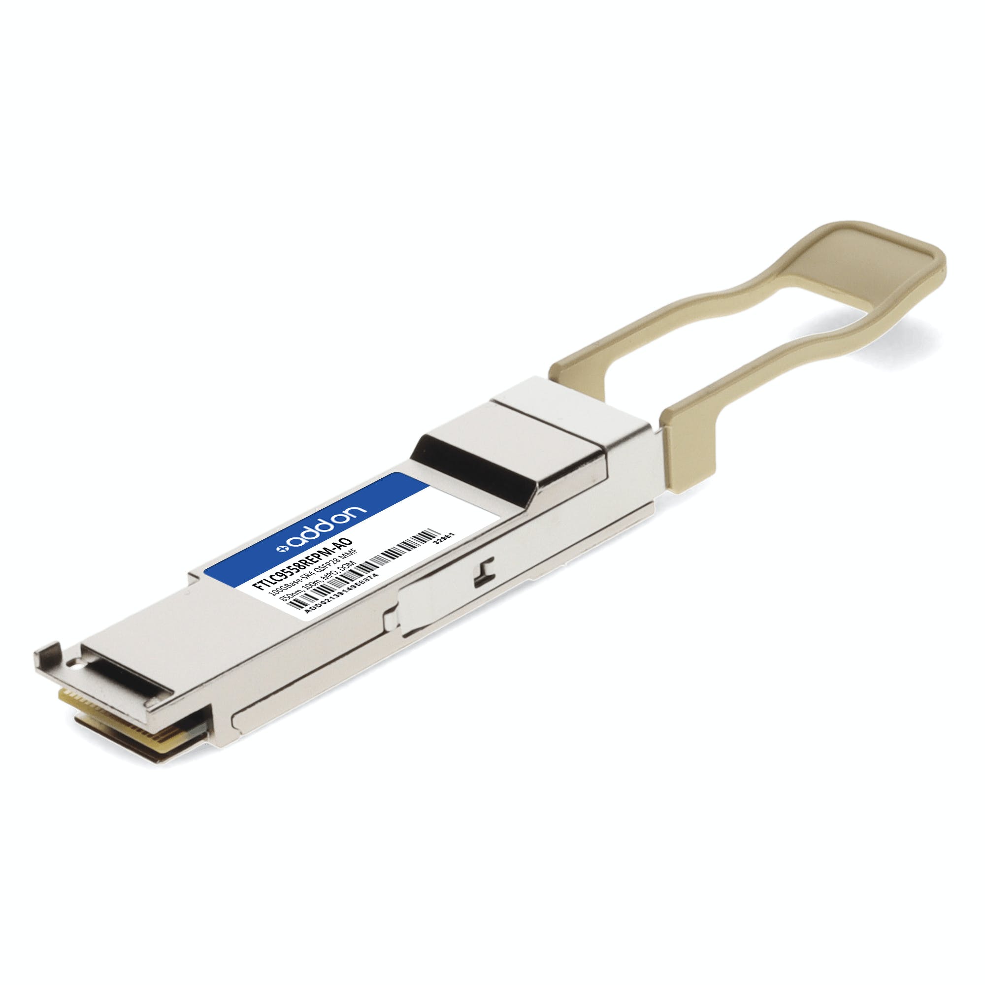 30FT RJ-45 (MALE) TO RJ-45 (MALE) STRAIGHT BLUE CAT7 S/FTP PVC COPPER PATC