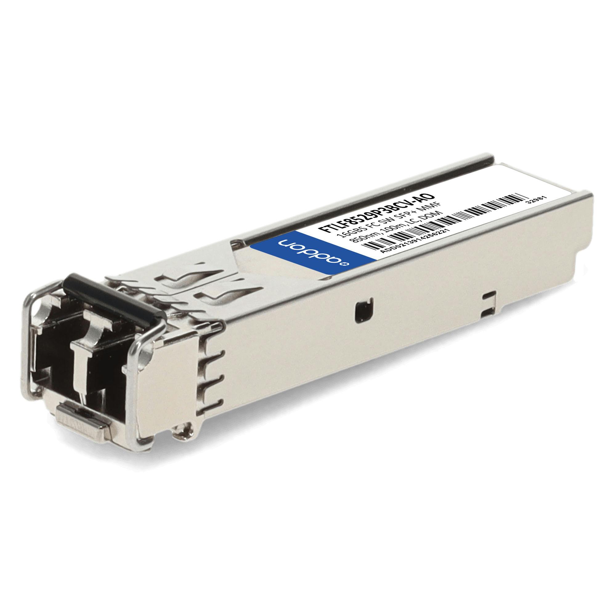 CISCO SFP-H25G-CU2M COMPATIBLE TAA COMPLIANT 25GBASE-CU SFP28 TO SFP28 DIR