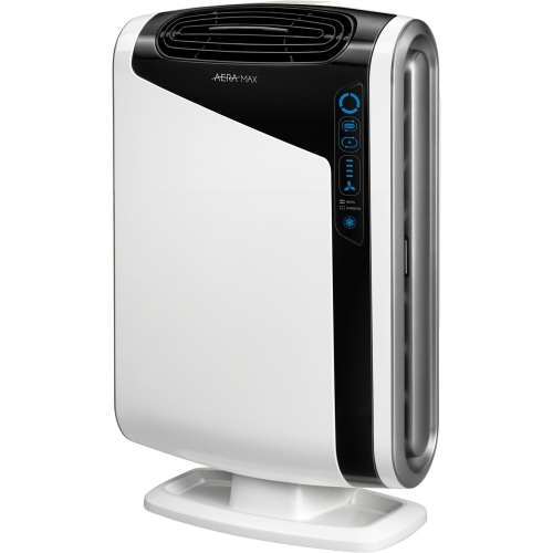 REMOVES 99.97% OF AIRBORNE PARTICLES IN LARGE SIZED ROOMS 300-600 SQ. FT. REMOVES 99.97% OF AIRBORNE PARTICLES IN LARGE SIZED ROOMS 300-600 SQ. FT.