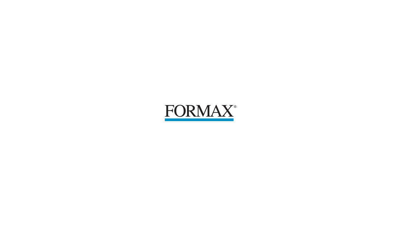 1000 WATT INFRARED DRYER FOR THE COLORMAX7 INKJET ENVELOPE PRINTER 1000 WATT INFRARED DRYER FOR THE COLORMAX7 INKJET ENVELOPE PRINTER