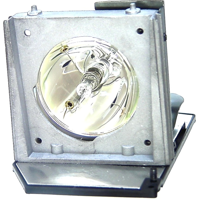 replacement projector lamps offer the very highest quality. All V7 lamps feature genuine bulbs from the original manufacturers to ensure the brightest light the best color reproduction and the longest burn time. The wide selection of projector lamps i replacement projector lamps offer the very highest quality. All V7 lamps feature genuine bulbs from the original manufacturers to ensure the brightest light the best color reproduction and the longest burn time. The wide selection of projector lamps i
