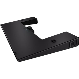ST09 - Notebook battery (extended life) - 1 x lithium polymer 9-cell 6600 mAh - United States - Smart Buy - for HP EliteBook 84XX 85XX 87XX Mobile Thin Client mt40 ProBook 64XX 65XX ZBook 15 17 ST09 - Notebook battery (extended life) - 1 x lithium polymer 9-cell 6600 mAh - United States - Smart Buy - for HP EliteBook 84XX 85XX 87XX Mobile Thin Client mt40 ProBook 64XX 65XX ZBook 15 17