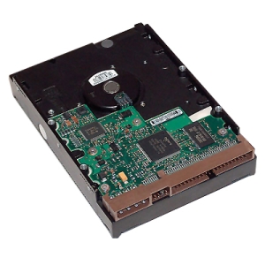 SMART BUY 1TB SATA 6GB 7200 RPM HDD SMART BUY 1TB SATA 6GB 7200 RPM HDD