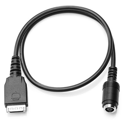 SMART BUY SLATE POWER CABLE SMART BUY SLATE POWER CABLE