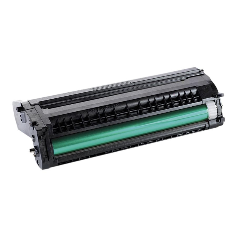 Oki Type C6 Black Image Drum For C 3200 and C 3200N Printers - 15000 Page - 1 Pack Oki Type C6 Black Image Drum For C 3200 and C 3200N Printers - 15000 Page - 1 Pack