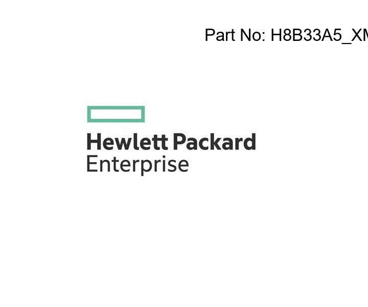 Proactive Care Advanced 24x7 Software Service - Technical support - for VMware vSphere with Operations Management Enterprise w/5 Years 24x7 Support - OEM - phone consulting - 5 years - 24x7 - response time: 2 h
