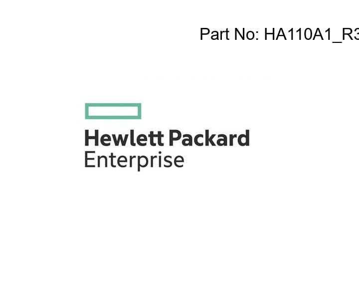 Support Plus 24 - Extended service agreement - parts and labor - 1 year - on-site - 24x7 - response time: 4 h - for P/N: JE068A#ACD JE069A#ACD JE072A#ACD JE074A#ACD JG236A#ACD JG237A#ACD PJE068A#ABA