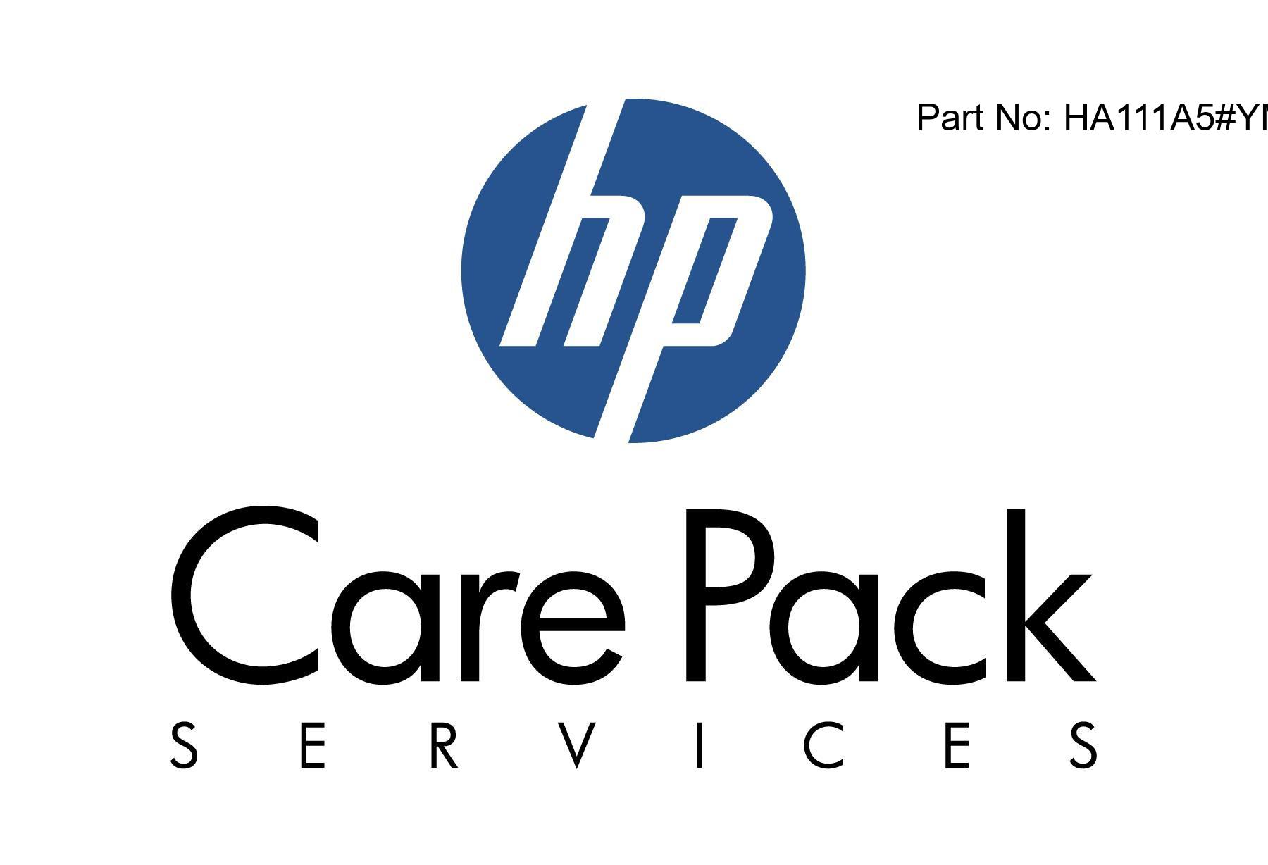 ーンキット﹂ HP Plus 2SFF x4 Tri-Mode U.3 バックプレーンキット PLUS YU 通販 PayPayモール P26437-B21 DL360 Gen10 ーンキット アズワン(AS ONE) カードホルダー付き容器 レバーバンド 両取手 45L CTL-CZ-39 1個