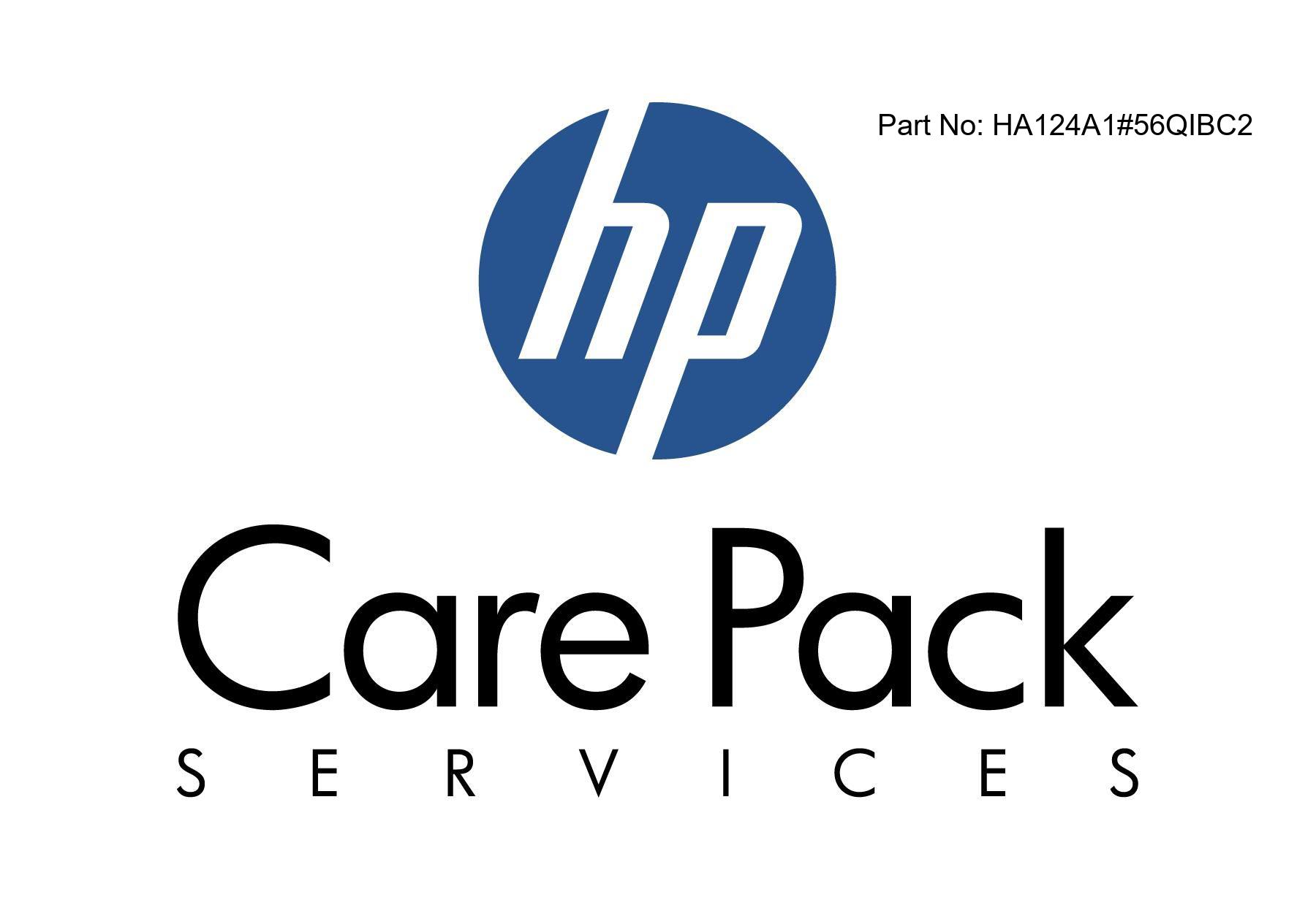 Installation & Startup Service - Installation / configuration - 1 year
