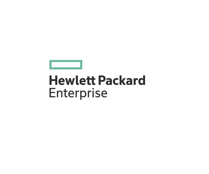Nimble Storage Foundation Care 4H Parts Exchange Support - Extended service agreement - advance parts replacement (for 2x1GbE 2 ports adapter) - 4 years - shipment - 24x7 - response time: 4 h - for P/N: Q8B84A Q8C64A Q8C70A