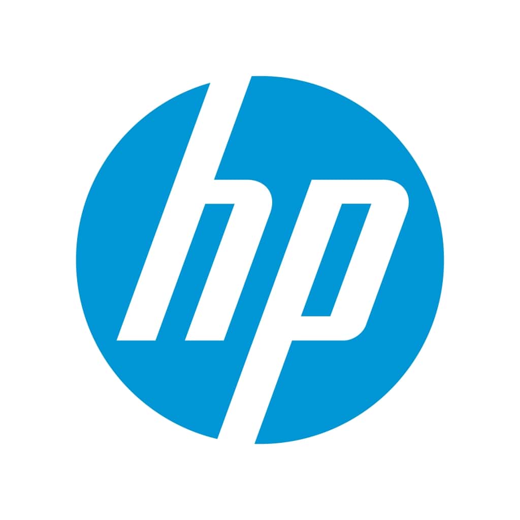 hp laserjet m603