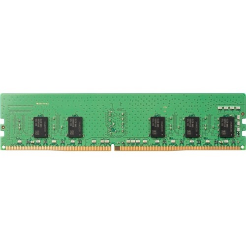 SMART BUY 8GB DDR4-2666 1X8GB ECC REGRAM