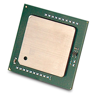 Intel Xeon processor - 2.80GHz (Prestonia 512KB ATC cache) Intel Xeon processor - 2.80GHz (Prestonia 512KB ATC cache)