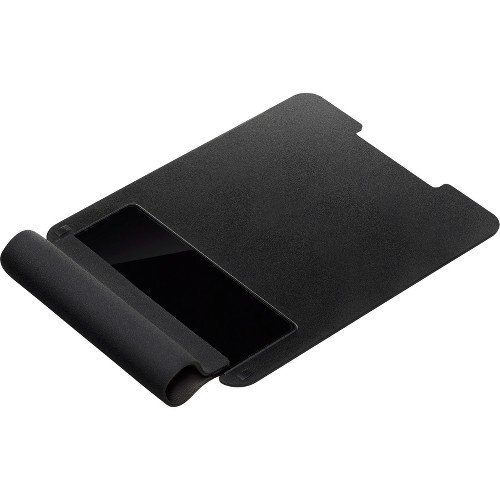 SmartCard Pen Holder - Pen holder (pack of 5) - for EliteBook x360 1030 G2 SmartCard Pen Holder - Pen holder (pack of 5) - for EliteBook x360 1030 G2