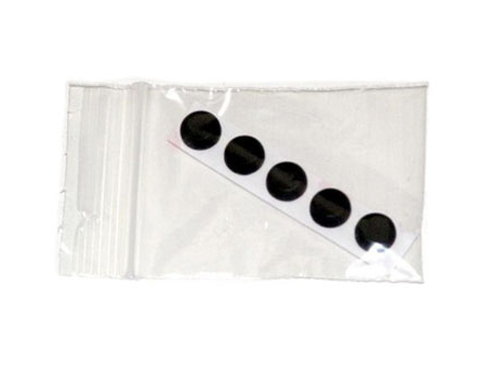RUBBER KIT RUBBER KIT