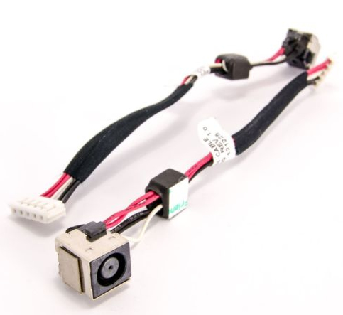 Cable KIT Cable KIT