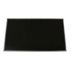 10.1-inch WSVGA AntiGlare touch-screen display (Blue) - 1024 x 600 maximum resolution - For use on models configured with a webcam and WWAN - Includes a webcam two microphones and two wireless local area network (WLAN) antennas/cables 10.1-inch WSVGA AntiGlare touch-screen display (Blue) - 1024 x 600 maximum resolution - For use on models configured with a webcam and WWAN - Includes a webcam two microphones and two wireless local area network (WLAN) antennas/cables