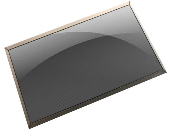 Replacement Compaq LA2306x 23-inch WLED backlit LCD monitor - Native screen resolution of 1920 x 1080 at 60Hz (serial number configuration xxDxxxxxxx) Replacement Compaq LA2306x 23-inch WLED backlit LCD monitor - Native screen resolution of 1920 x 1080 at 60Hz (serial number configuration xxDxxxxxxx)