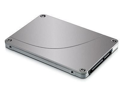 Drive SSD 160GB SATA3 ECO Drive SSD 160GB SATA3 ECO