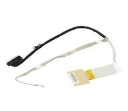 Display cable kit - For use in HP ProBook 6560b models with HD+ displays (B-series) Display cable kit - For use in HP ProBook 6560b models with HD+ displays (B-series)