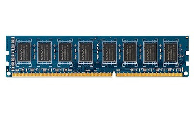 MEMORY RDIMM 4GB DATA CACHE DDR2 MEMORY RDIMM 4GB DATA CACHE DDR2