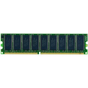 MEMORY FBDIMM 8GB CNTRL CACHE DDR2 MEMORY FBDIMM 8GB CNTRL CACHE DDR2