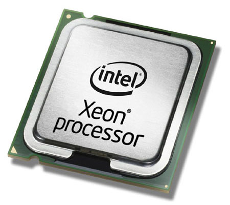 Intel Six-Core 64-bit Xeon E5-2620 processor - 2.0GHz (Sandy Bridge-EP 15MB Cache Intel QPI Speed 7.2 GT/s 95W TDP (Thermal Design Power) FCLGA (Flip-Chip Land Grid Array) 2011 socket)) Intel Six-Core 64-bit Xeon E5-2620 processor - 2.0GHz (Sandy Bridge-EP 15MB Cache Intel QPI Speed 7.2 GT/s 95W TDP (Thermal Design Power) FCLGA (Flip-Chip Land Grid Array) 2011 socket))