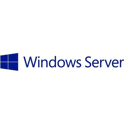 Microsoft Windows Server 2012 - License - 1 user CAL - Multilingual - Americas Microsoft Windows Server 2012 - License - 1 user CAL - Multilingual - Americas