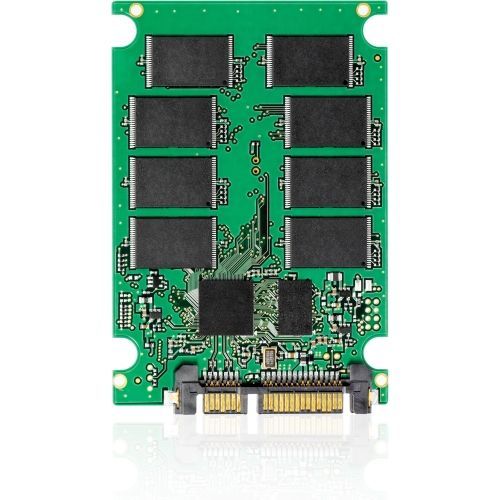 Read Intensive-2 - Solid state drive - 480 GB - hot-swap - 2.5 inch SFF - SATA 6Gb/s - with HP SmartDrive carrier Read Intensive-2 - Solid state drive - 480 GB - hot-swap - 2.5 inch SFF - SATA 6Gb/s - with HP SmartDrive carrier