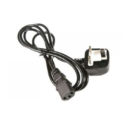 PWR-CORD OPT-900 3-COND 2.25-M-LG 1 ROHS PWR-CORD OPT-900 3-COND 2.25-M-LG 1 ROHS