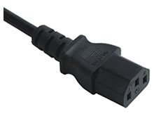 PWR-CORD OPT-912 3-COND 3.0-M-LG ROHS PWR-CORD OPT-912 3-COND 3.0-M-LG ROHS