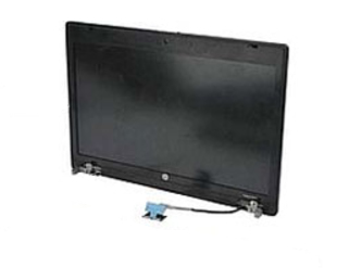 10.1 INCH LCD PANEL WXGA UWVA WITH BEZEL TBS - Includes panel glass bezel and magnets 10.1 INCH LCD PANEL WXGA UWVA WITH BEZEL TBS - Includes panel glass bezel and magnets