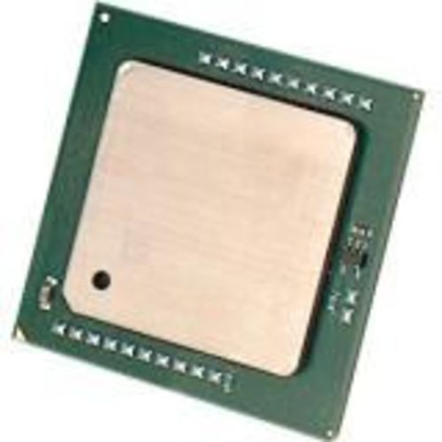 HPE DL380 Gen9 E5-2698v4 Processor Kit - Includes 2.2GHz Intel Xeon E5-2698 v4 Twenty-Core 64-bit processor additional hot-swap fan module and processor heatsink assembly HPE DL380 Gen9 E5-2698v4 Processor Kit - Includes 2.2GHz Intel Xeon E5-2698 v4 Twenty-Core 64-bit processor additional hot-swap fan module and processor heatsink assembly