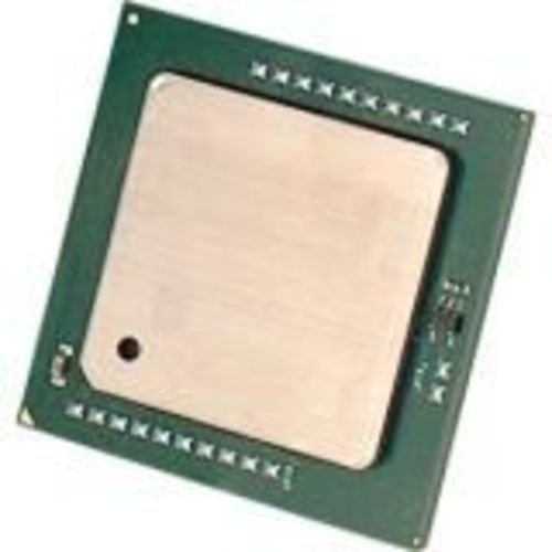 Intel Xeon E5-2660V4 - 2 GHz - 14-core - 28 threads - 35 MB cache - FCLGA2011-v3 Socket - for ProLiant DL360 Gen9 Intel Xeon E5-2660V4 - 2 GHz - 14-core - 28 threads - 35 MB cache - FCLGA2011-v3 Socket - for ProLiant DL360 Gen9